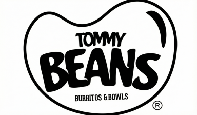 Tommy Beans