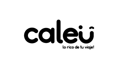 caleu