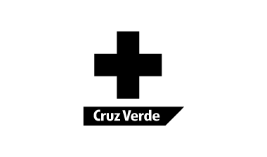 Cruz Verde