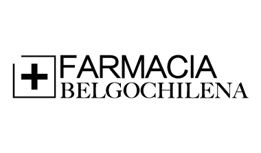Farmacia BelgoChilena
