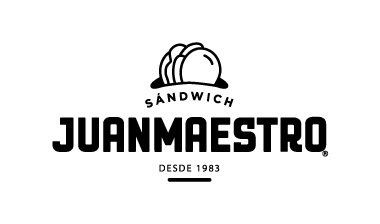 JUANMAESTRO