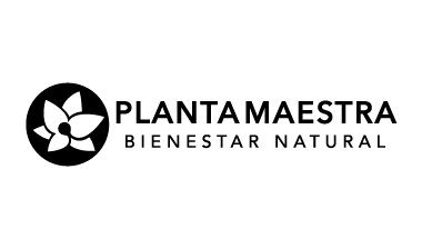 Planta Maestra