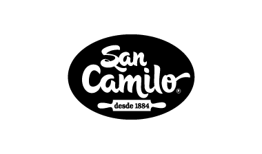 San Camilo