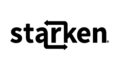 Starken