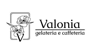 Valonia