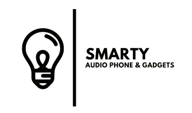 Smarty