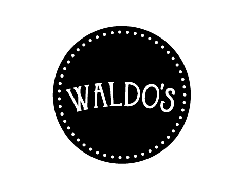 Waldo´s