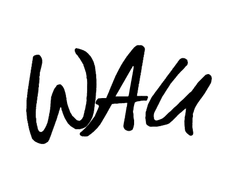 WAU