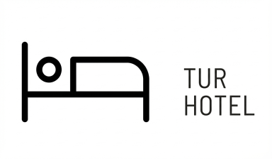 Turhotel Santiago