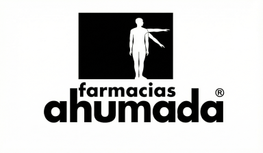 Farmacia Ahumada