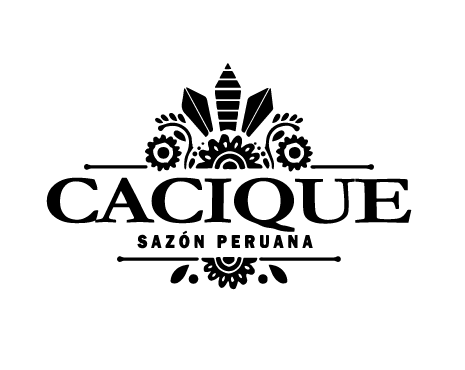 Cacique