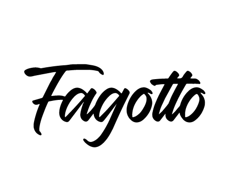 Fagotto
