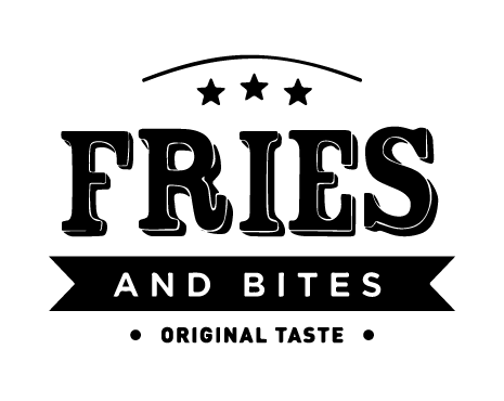 Fries and Bites
