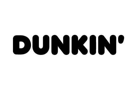 Dunkin Donuts